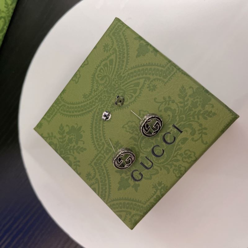 Gucci Earrings